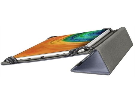 Hama Tablet-Case Fold Uni