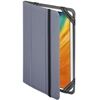 Hama Tablet-Case Fold Uni
