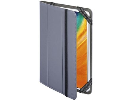 Hama Tablet-Case Fold Uni