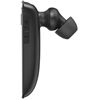 Hama MyVoice2100