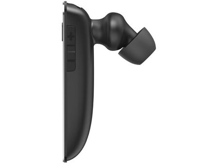 Hama MyVoice2100
