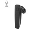 Hama MyVoice2100