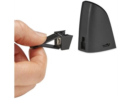 Hama MyVoice2100