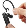Hama MyVoice2100