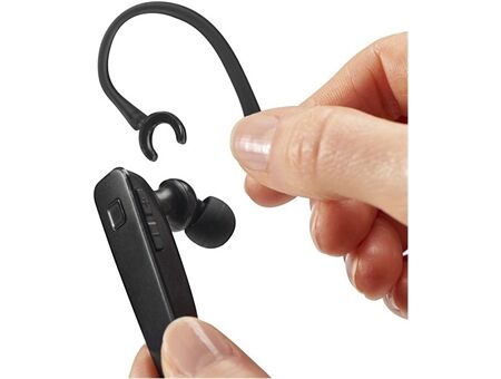 Hama MyVoice2100