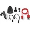 Hama MyVoice2100