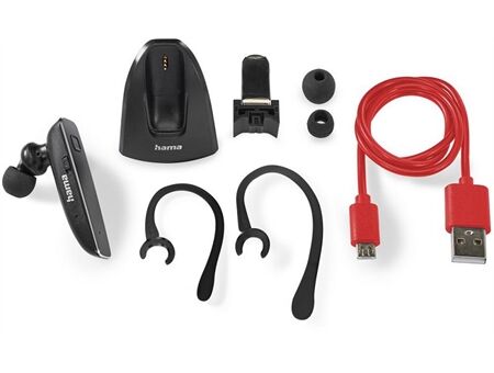 Hama MyVoice2100
