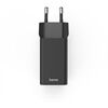 Hama Multi USB/USB-C Ladegerät (35W)