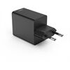 Hama Multi USB/USB-C Ladegerät (35W)