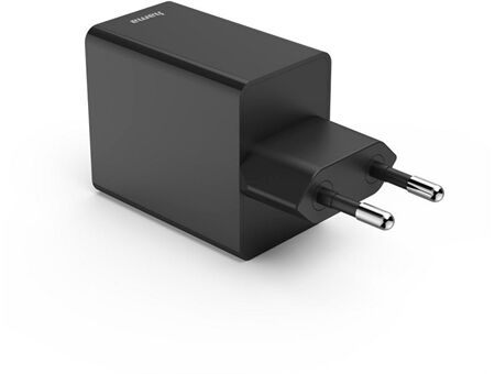 Hama Multi USB/USB-C Ladegerät (35W)