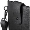 Hama Cross-Body-Tasche