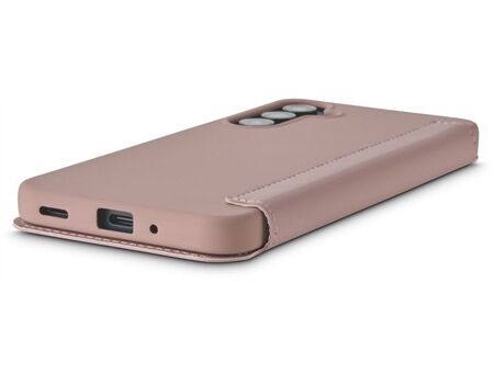 Hama Handytasche Fantastic Feel für Galaxy A16