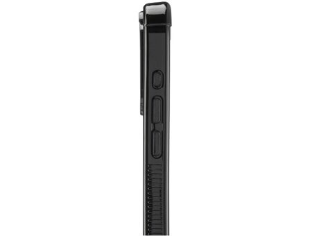 Hama MagCase Extreme Protect
