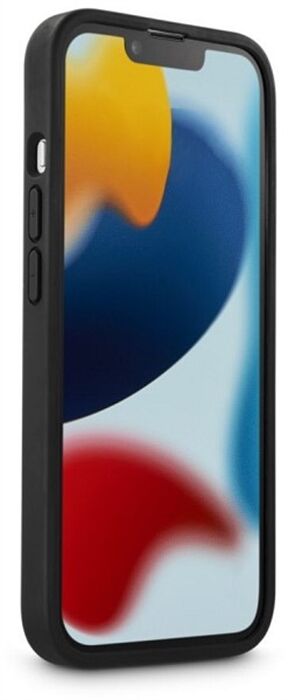 handyhlle huawei p30 Huawei P30 Handykette  Transparentes Case mit Kordel