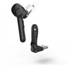 Hama MyVoice1300