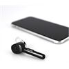 Hama MyVoice1300