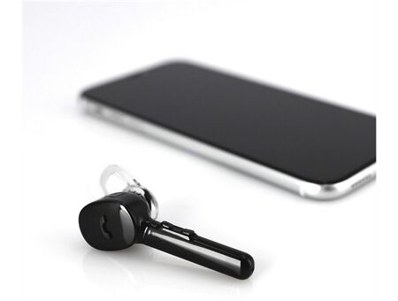 Hama MyVoice1300