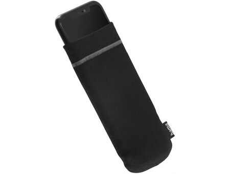 Hama Handysocke universal