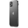 Hama Handyhülle Always Clear iPhone 11