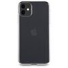 Hama Handyhülle Always Clear iPhone 11
