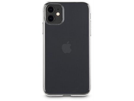 Hama Handyhülle Always Clear iPhone 11