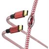 Hama Ladekabel Reflective (1,5m)