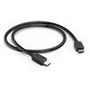 Hama USB-C-Kabel (2m)