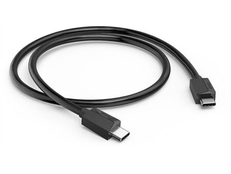 Hama USB-C-Kabel (2m)
