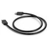 Hama USB-C-Kabel (2m)