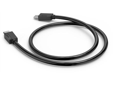 Hama USB-C-Kabel (2m)