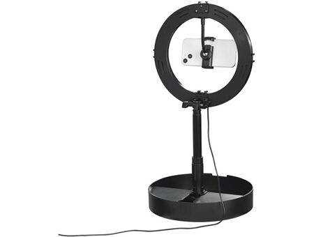 Hama SpotLight FoldUp 102 II Set
