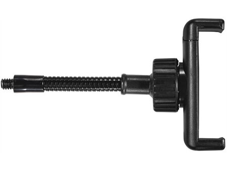 Hama SpotLight FoldUp 102 II Set