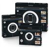 Hama SpotLight FoldUp 102 II Set
