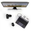 Hama 9in1-USB-C-Docking-Station