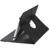 Hama Tablet-Case 360° Rotation Uni