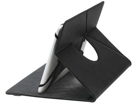 Hama Tablet-Case 360° Rotation Uni