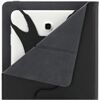 Hama Tablet-Case 360° Rotation Uni