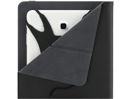 Hama Tablet-Case 360° Rotation Uni