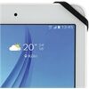 Hama Tablet-Case 360° Rotation Uni