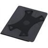 Hama Tablet-Case 360° Rotation Uni