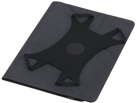 Hama Tablet-Case 360° Rotation Uni