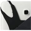 Hama Tablet-Case 360° Rotation Uni