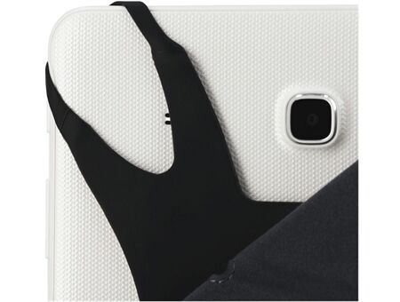 Hama Tablet-Case 360° Rotation Uni