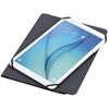 Hama Tablet-Case 360° Rotation Uni