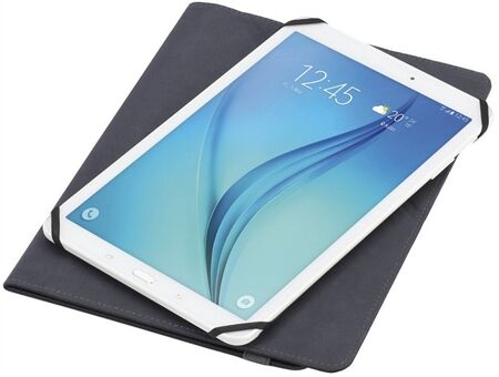 Hama Tablet-Case 360° Rotation Uni