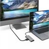 Hama USB-C-Multiport-Adapter 6 Ports