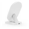Hama Wireless Charger QI-FC10S-Fabric