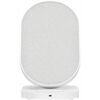 Hama Wireless Charger QI-FC10S-Fabric