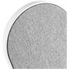 Hama Wireless Charger QI-FC10S-Fabric