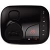 Panasonic KX-TGJ 320 GB BE